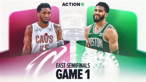 cavs celtics predictions|Cavs vs Celtics Prediction, Picks & Odds .